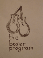 boxer.gif