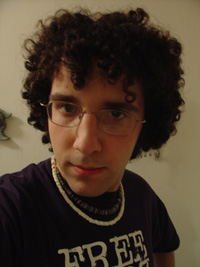 chris.jpeg